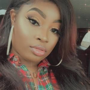 Meet your Posher, Chara